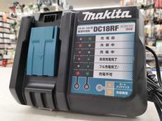 充電器|MAKITA