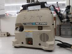 エアーコンプレッサー|MAKITA