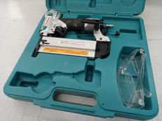 ピンタッカ|MAKITA