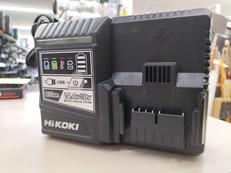 充電器|HIKOKI