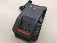 充電器|BOSCH