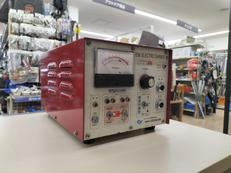 NEWエレクトロシャイナーW|ケミカル山本