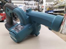 ブロア|MAKITA