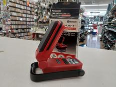 ワイヤレススピーカー|PANASONIC