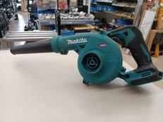 充電式ブロワー|MAKITA