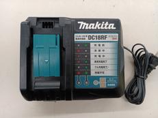 充電器|MAKITA