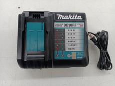 急速充電器|MAKITA