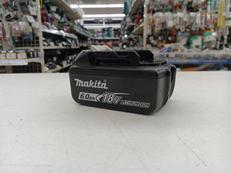バッテリ|MAKITA