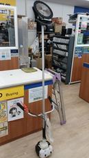 刈払機|MAYUYAMA