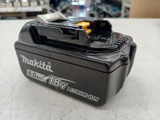 バッテリ|MAKITA