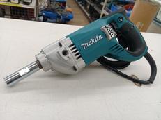 撹拌機|MAKITA