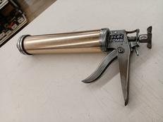 コーキングガン|山本製作所