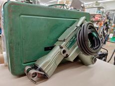 ハンマドリル|日立工機