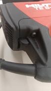 imgMap['COMMENT']}