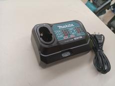 充電器|MAKITA