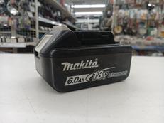 バッテリー|MAKITA