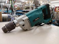 13MMドリル|MAKITA