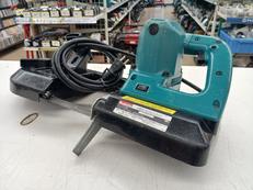 6型ポータブルバンドソー|MAKITA