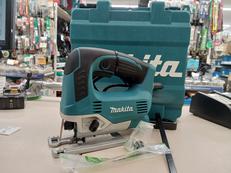 ジグソー|MAKITA