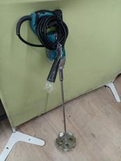 カクハン機|MAKITA
