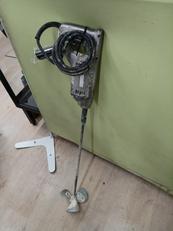 カクハン機|MAKITA