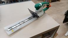 生垣バリカン|MAKITA