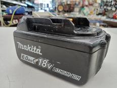 バッテリー|MAKITA