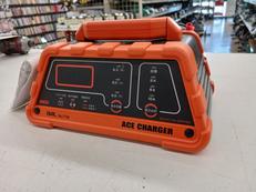 バッテリー充電器|BAL