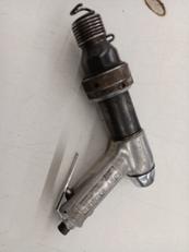 ジェットチゼル|日東工器