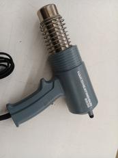 ヒートガン|HAKKO