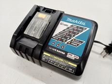 充電器|MAKITA