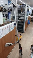 電動芝刈り機|RYOBI