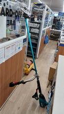刈り払い機|MAKITA