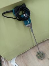 カクハン機|MAKITA