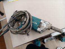 カクハン機|MAKITA