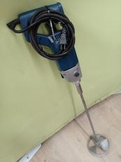 かくはん機|RYOBI