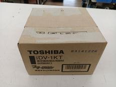 自然給気口|TOSHIBA