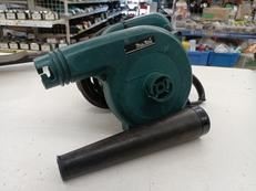 ブロワー|MAKITA