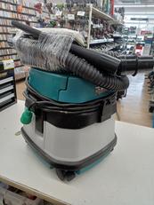 集じん機|MAKITA