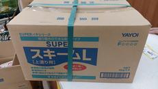 スキームL|ヤヨイ化学