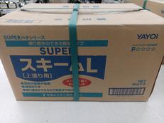 スキームL|ヤヨイ化学