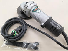 エアーグラインダー|HITACHI