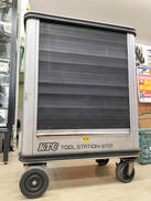 ツールステーション|KTC