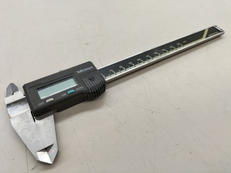 デジタルノギス|MITSUTOYO