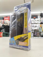 アンテナチェッカー|日本アンテナ