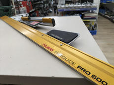 フリーガイド|TAJIMA