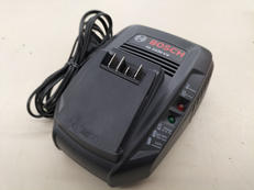 充電器|BOSCH