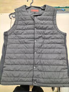 電熱ベスト|FEVERGEARADVANCE