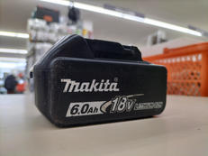 バッテリー|MAKITA