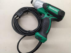 インパクトドライバー|MAKITA